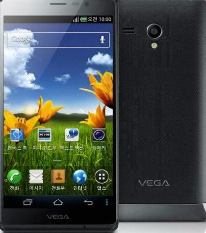 Sky Vega Im 850SKL Official Firmware - Dara PhoneCity