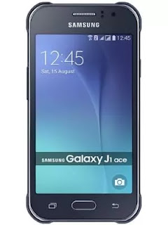 روم اصلاح Samsung Galaxy J1 Ace SM-J110G