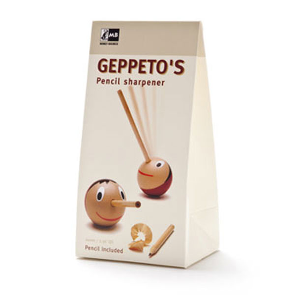 geppeto pencil 2