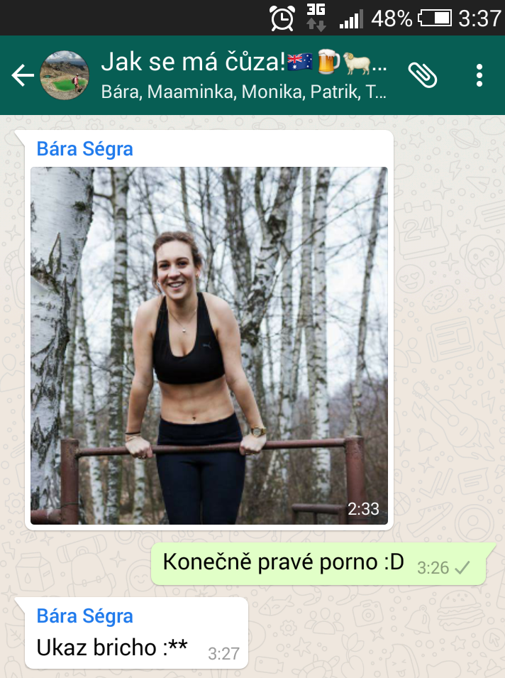 prosím tati pornoobří dlouhé kohouty