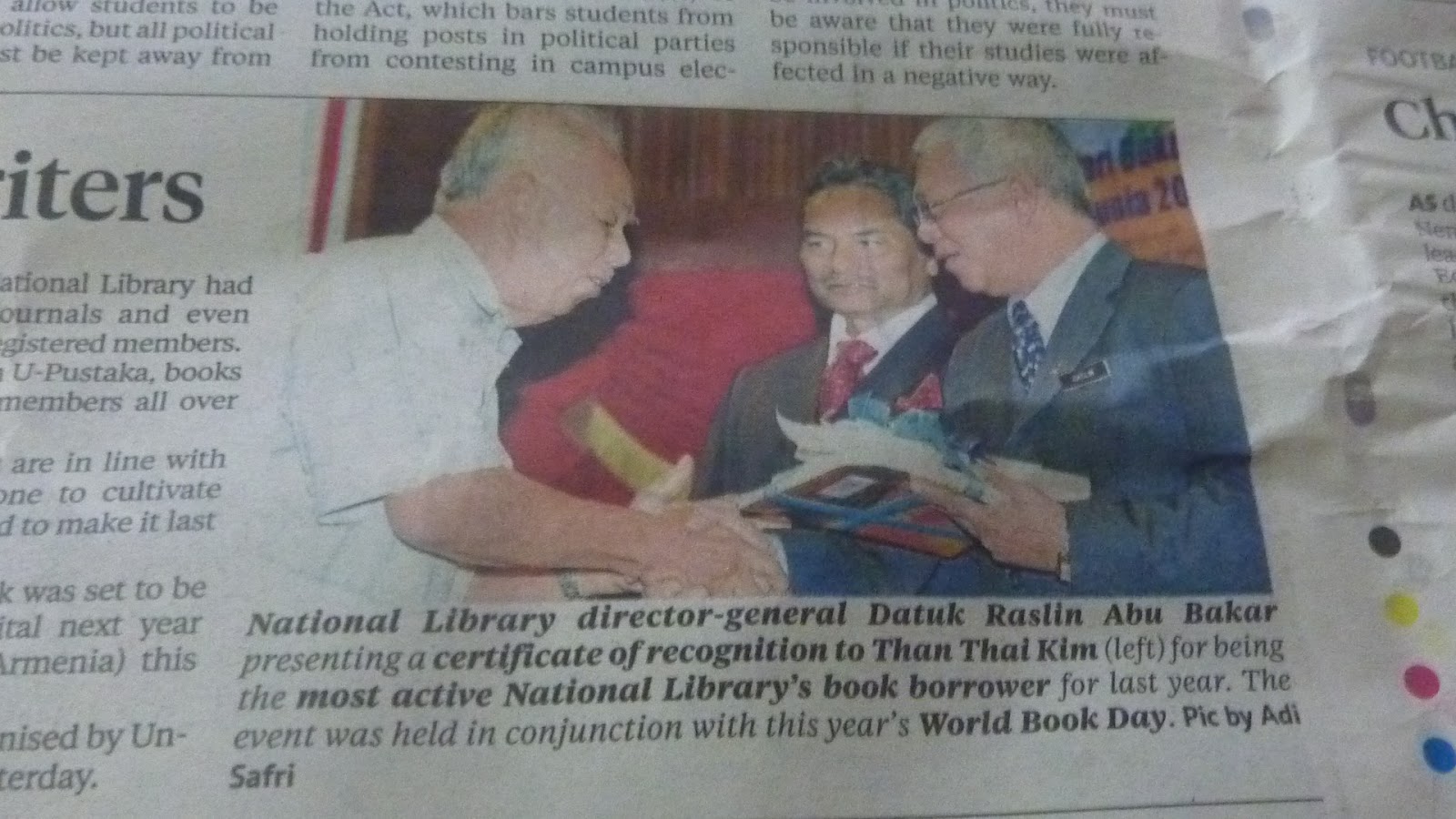 Mediation Skills Others Congratulations To My Father 