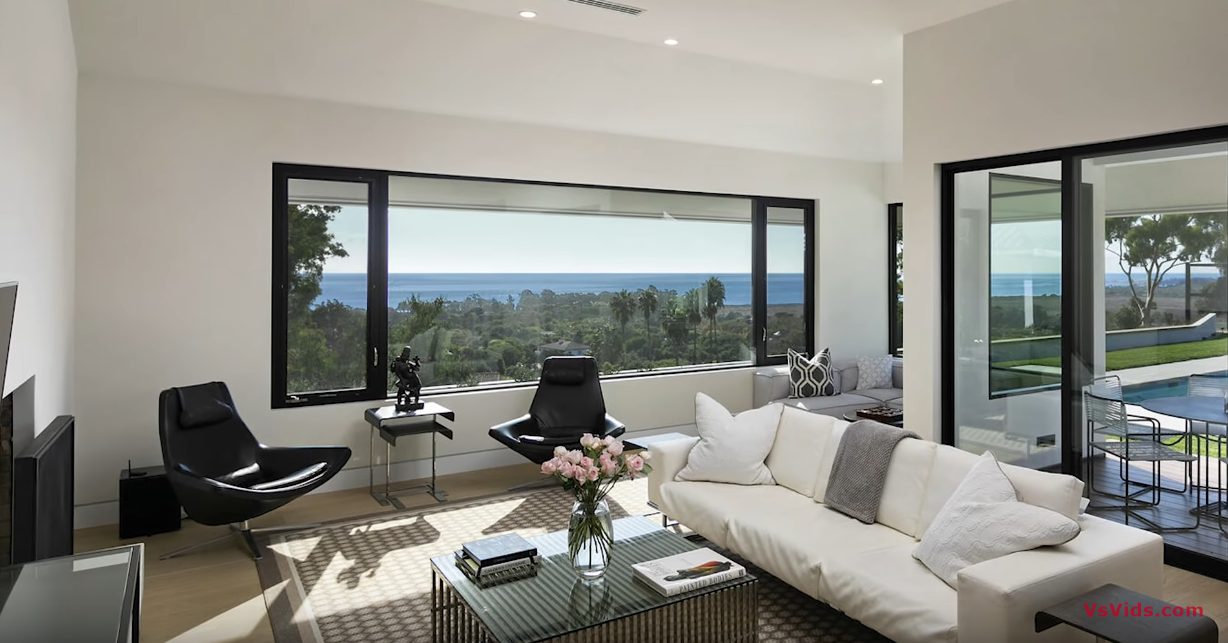 56 Photos vs. TOP 10 PROPERTIES OF THE WEEK | JOSH ALTMAN | REAL ESTATE | Luxury Home Tour 56 Photos vs. TOP 10 PROPERTIES OF THE WEEK | JOSH ALTMAN | REAL ESTATE | Luxury Home Tour