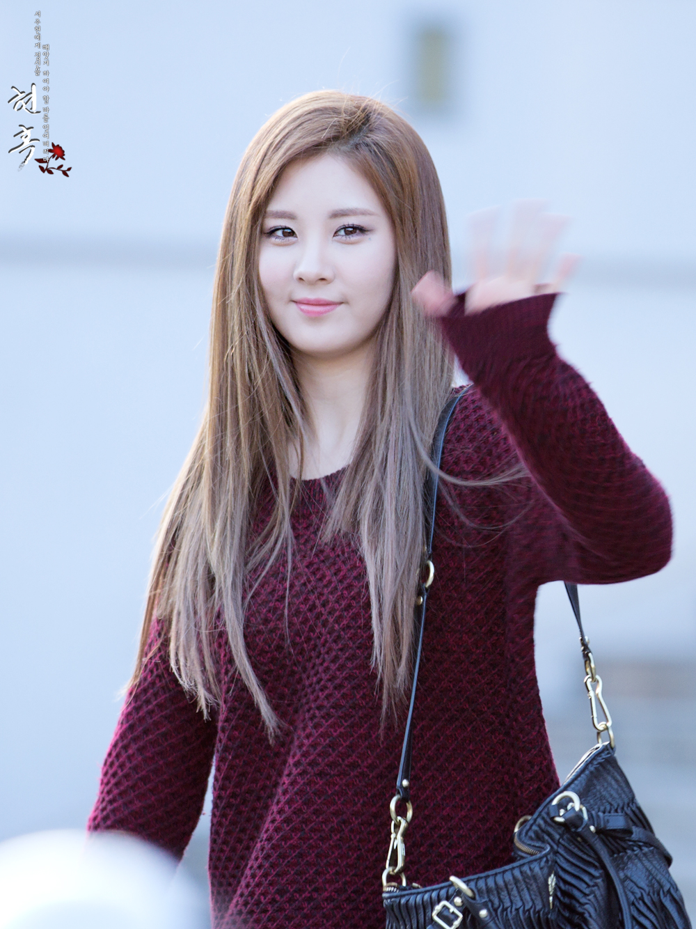 Biodata Personil SNSD Lengkap Dengan Agama Kumpulan Foto