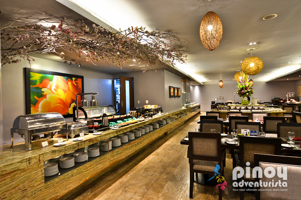 HOTEL REVIEW Luxent Hotel in Timog Avenue, Quezon City Blogs, Travel