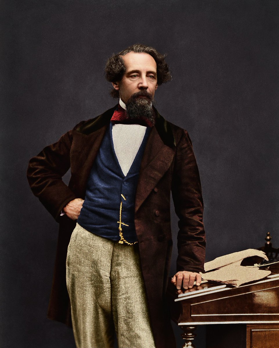 The Digital Teacher Schools Teaching Dickens In Languages Curriculum the-digital-teacher-schools-teaching-dickens-in-languages-curriculum