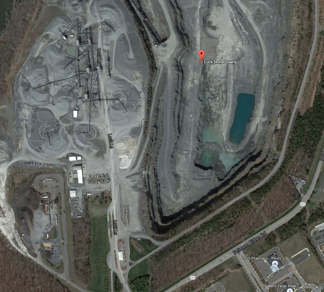 MEC&F Expert Engineers An 18yearold worker burried alive under tons