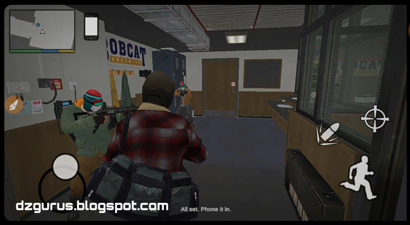 can you download gta 5 from bluestacks can you download gta 5 from bluestacks