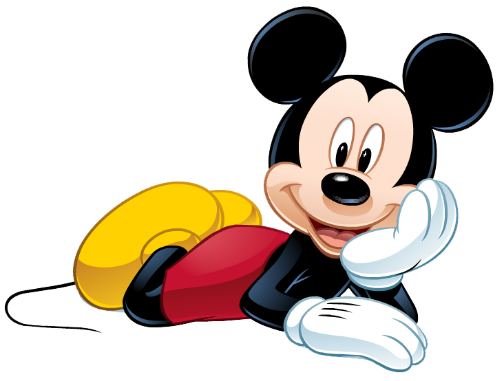 descargar clipart disney gratis - photo #7