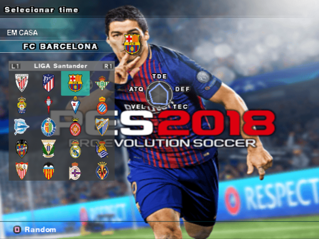 pes 2018 ps2 iso download english pes 2018 ps2 iso download english