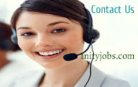Contact-Us-Inityjobs.com-for-BPO-Software-jobs-India