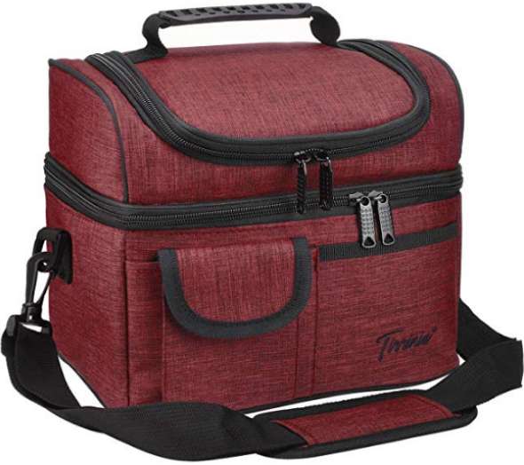 Lunch Bag Insulated bag Men bag Women Bag Food Cooler Thermal Bag Lunch Bag Insulated bag Men bag Women Bag Food Cooler Thermal Bag
