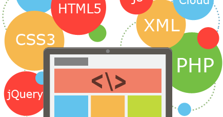 How to use bootstrap, CSS and JavaScript file in PHP coding?