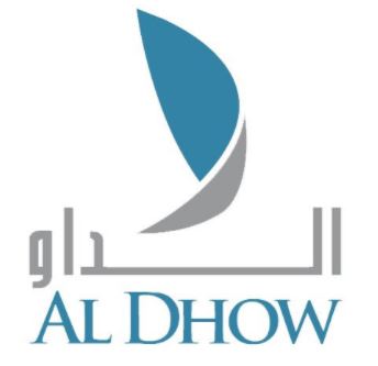 وظائف شركة الداو al dhow بالكويت 2022/2021