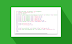 Membuat Syntax Highlighter Otomatis Terbaru di Blogger