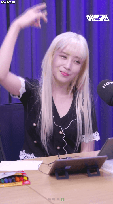 어벤걸스   후플푸프 지애