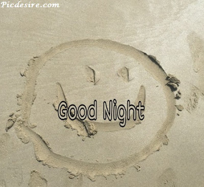 Top 101 Good Night Images || Best Good Night Images Top 101 Good Night Images || Best Good Night Images