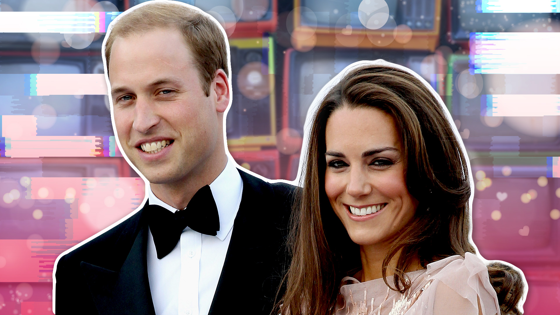Royal Divorce Between Kate Middleton and Prince William?