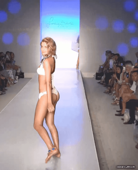 2.gif