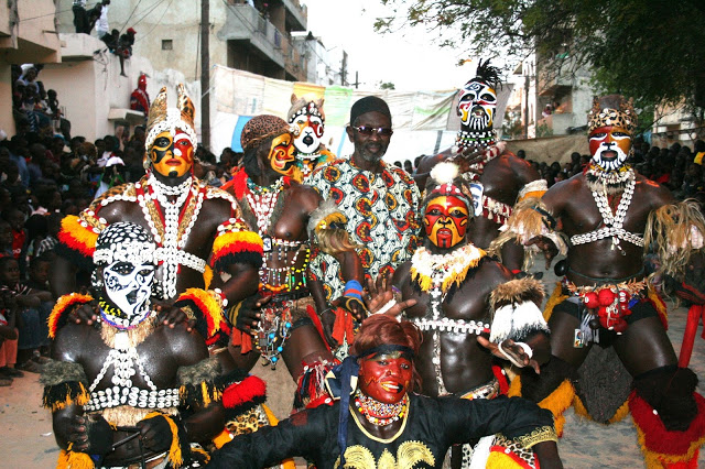 Culture, tradition, éthenie, Langue, LEUKSENEGAL, Dakar, Sénégal, Afrique