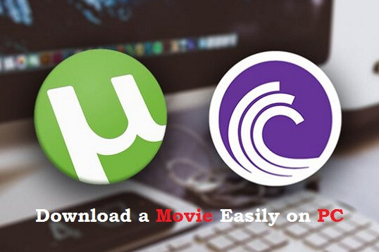 utorrent free download movies utorrent free download movies