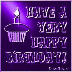 Latest Happy Birthday Gif Images Collection Latest Happy Birthday Gif Images Collection