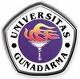 Gunadarma University