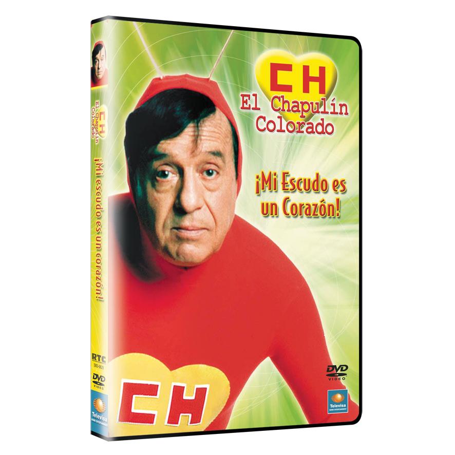 descargar el chavo del 8 serie completa hd mega descargar el chavo del 8 serie completa hd mega