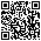 QR-Code Generator