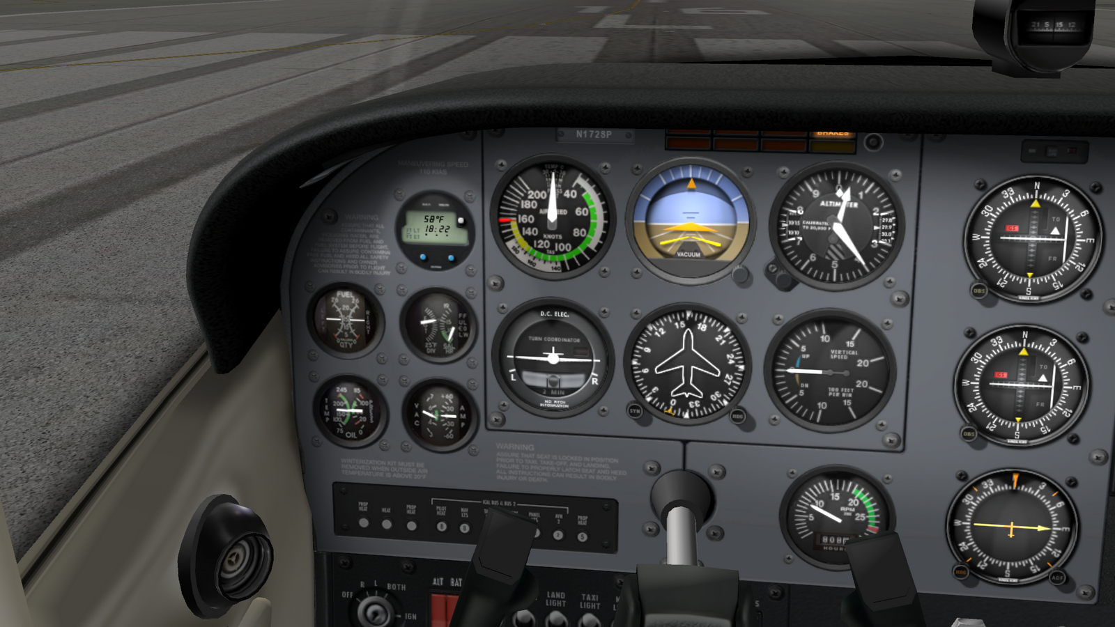 x plane com download free x plane com download free