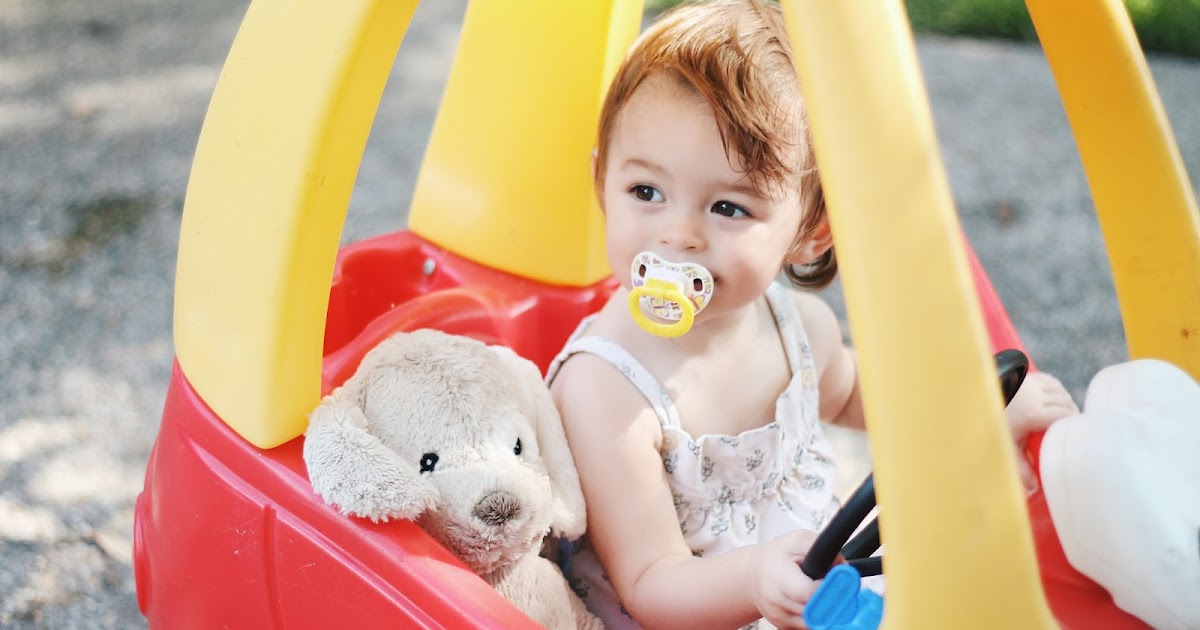 cloud b hugginz plush puppy