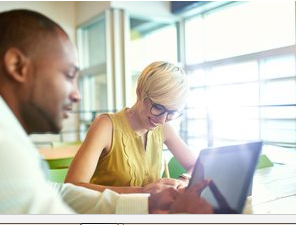 I Cant Add My Friend On Facebook ~ Basic Facebook Guide