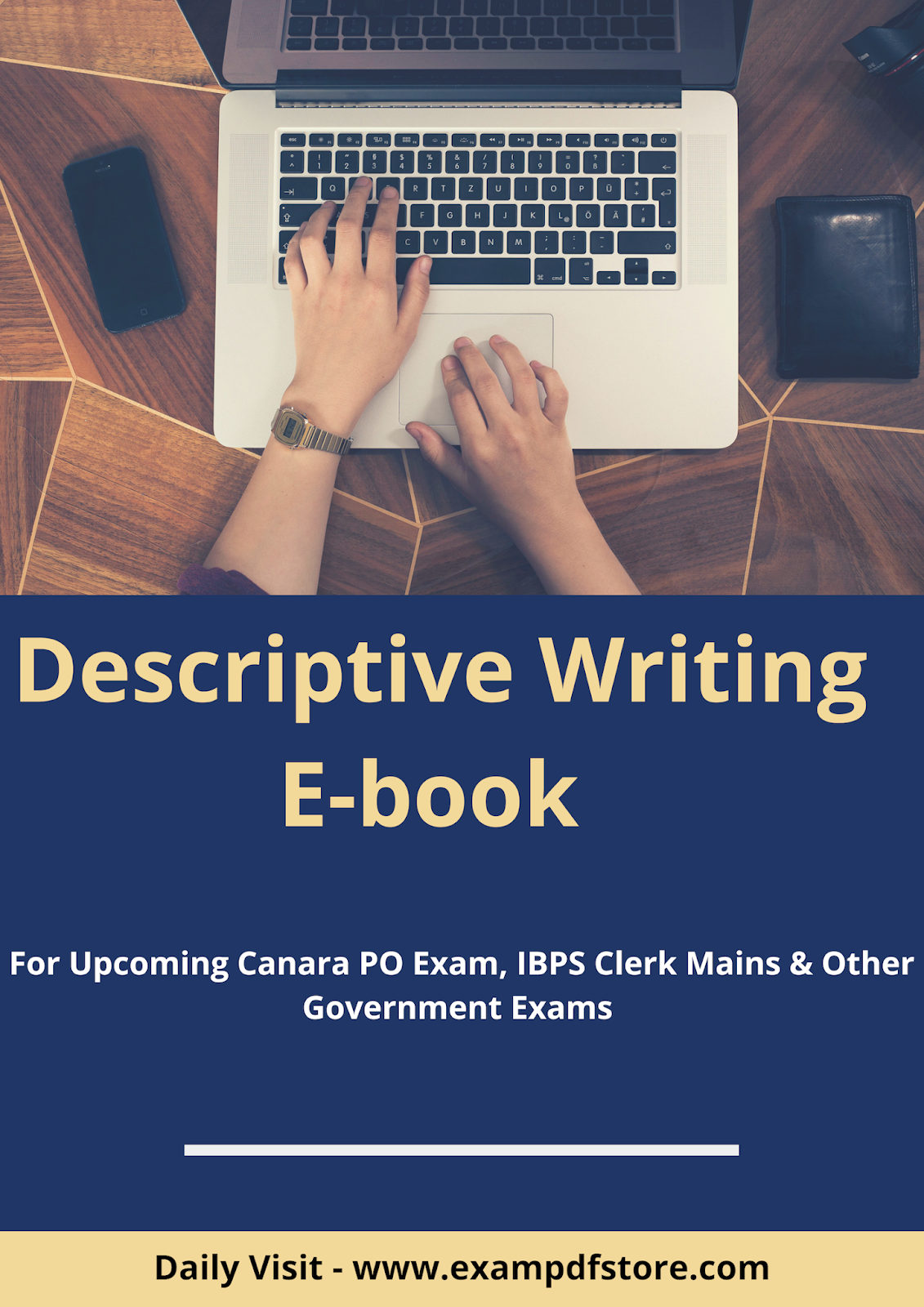 Paramount essay book pdf picture