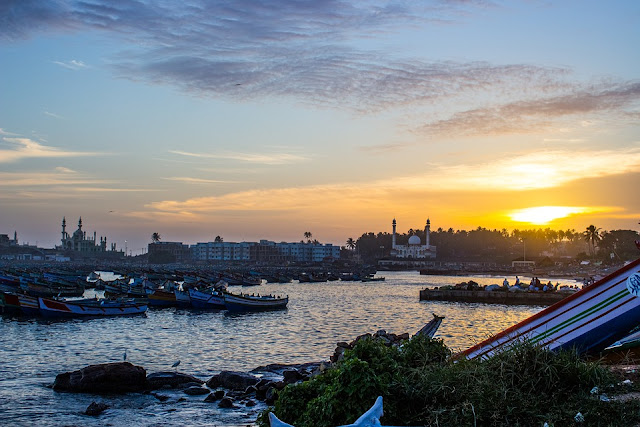 tourist places of kerala tourist places of kerala