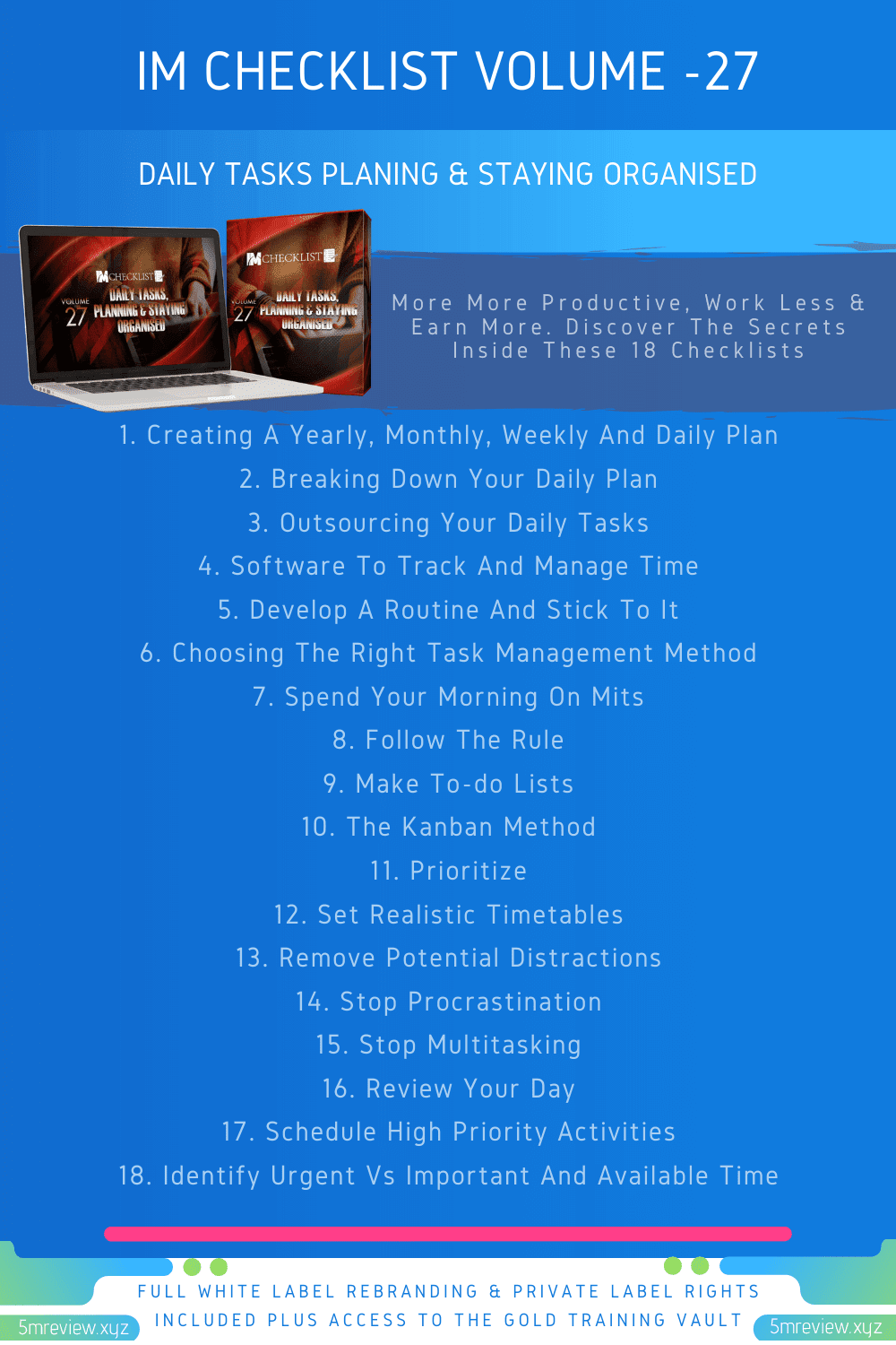 Smaller Basic Cleaning Schedule Weekly Copy1 791x1024 Jpg 791