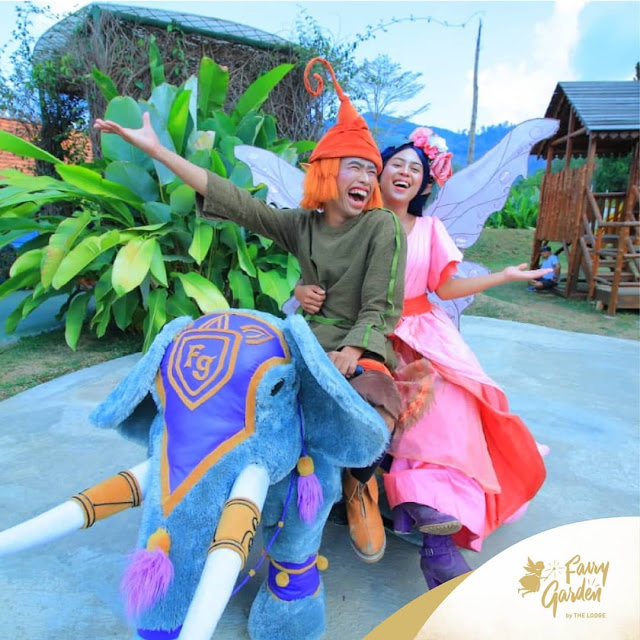 Harga Tiket Tempat Wisata di Bandung Terkini Harga Tiket Tempat Wisata di Bandung Terkini, harga tiket tempat wisata, tempat wisata di bandung, wisata di bandung, tempat wisata bandung, tempat wisata,