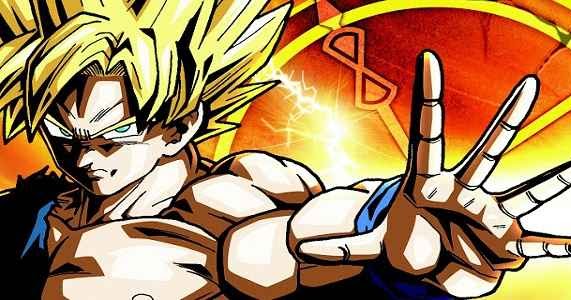 dragon ball z in hindi all episodes dragon ball z in hindi all episodes