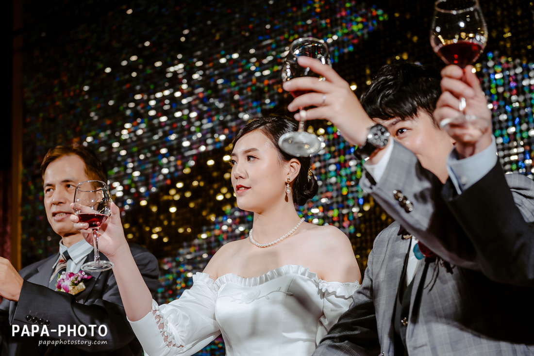 PAPA-PHOTO,婚攝,婚宴,尚順君樂婚宴,尚順君樂飯店,尚順君樂飯店婚攝,尚順婚攝,婚攝尚順君樂,類婚紗