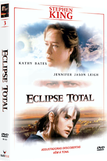 eclipse-total-1995-film-review