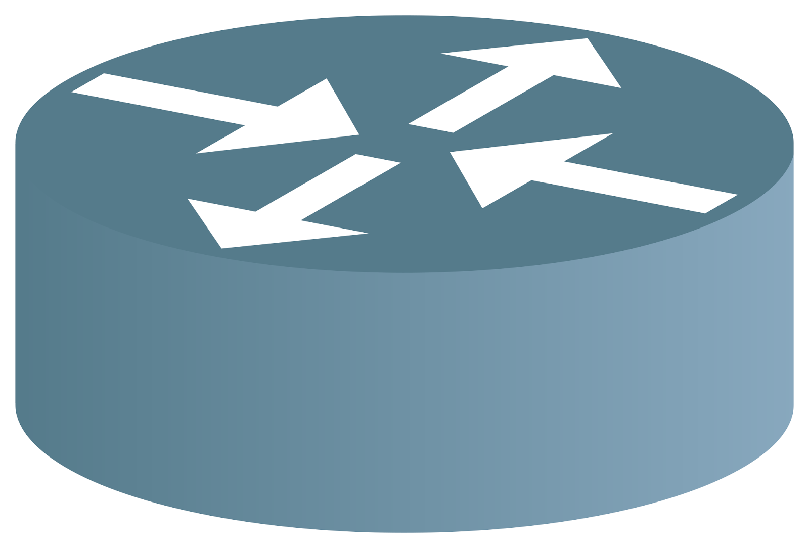 كيف تختار افضل نوع روتر ~ تحميل جميع البرامج