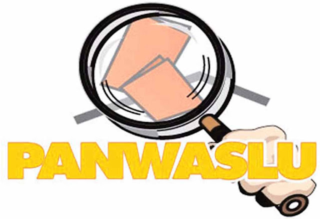 panwaslu