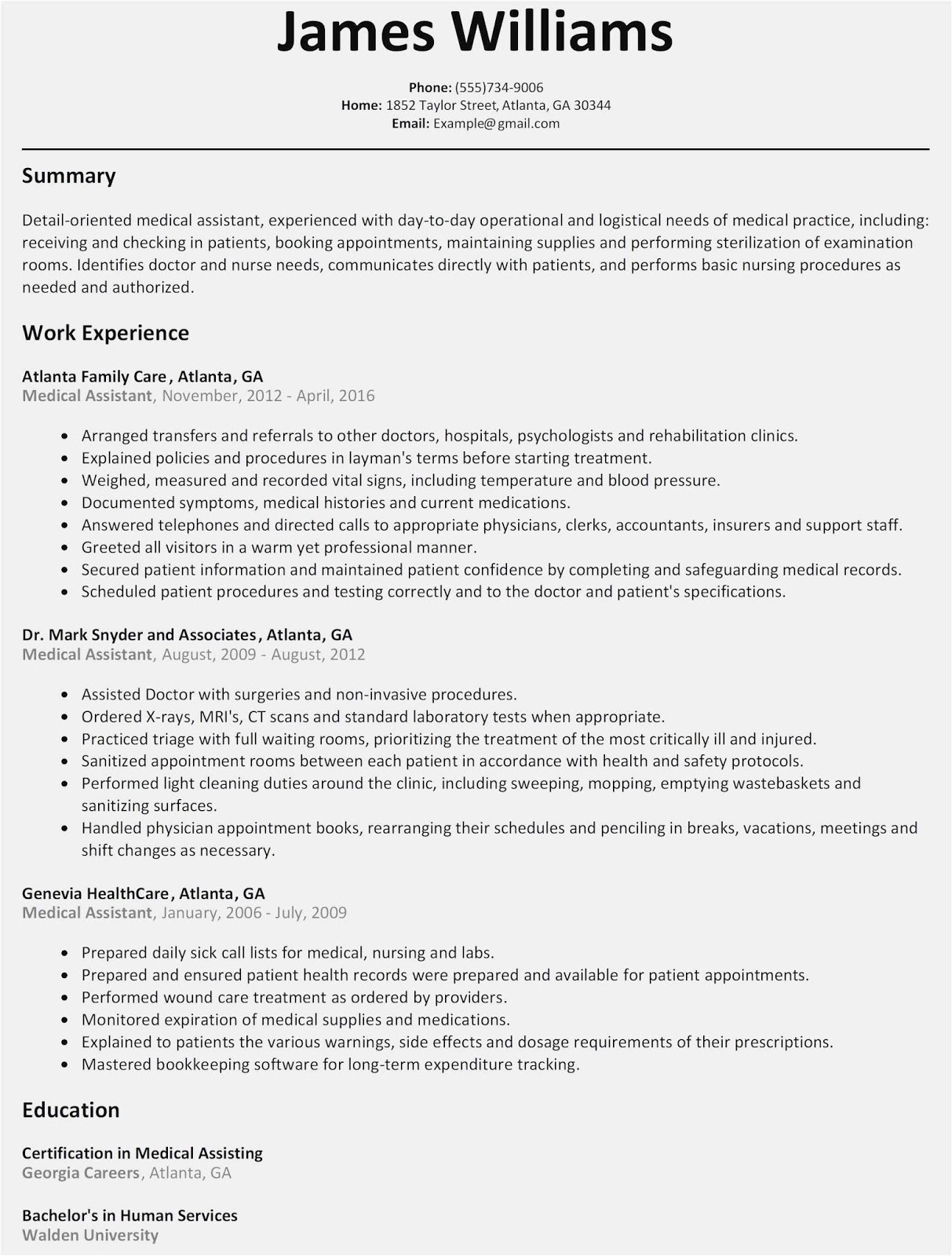 Beautiful Resume Templates Free 2019 Cool Resume Templates 2020 beautiful resume templates free word cool resume templates free amazing resume templates free 2019 cool resume templates free download amazing resume templates free word cool resume templates free word amazing resume templates free download 2020 cool resume template free cool resume design templates