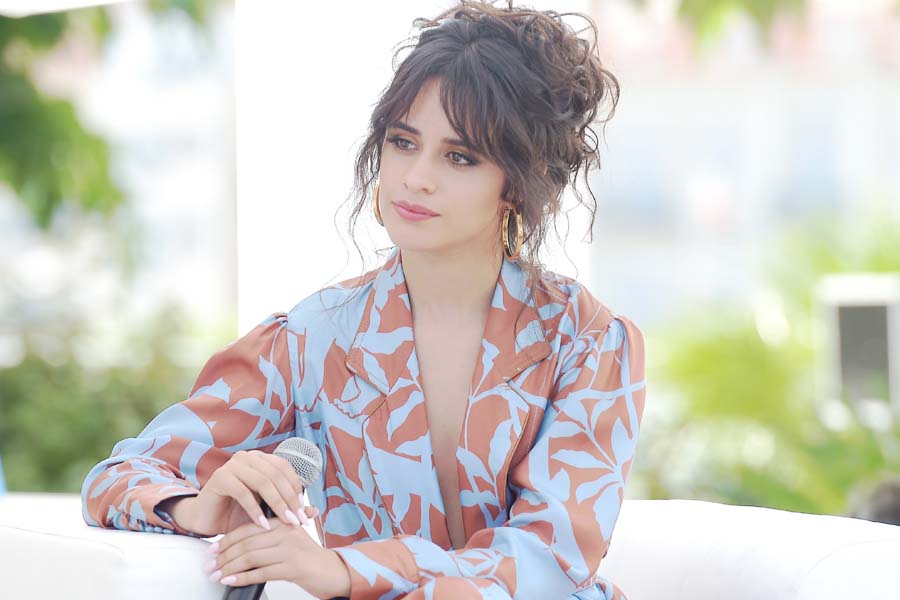 top dating apps 2018