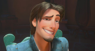 flynn-rider.jpeg