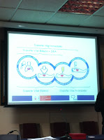 Soporte Vital Inmediato