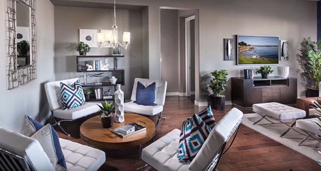41 Photos vs. Highline in Henderson, NV | $555,000 | 4 Bed | 3 Bath | 3,309 Square Feet | New Home Tour - Luxury House & Interior Design Tour 41 Photos vs. Highline in Henderson, NV | $555,000 | 4 Bed | 3 Bath | 3,309 Square Feet | New Home Tour - Luxury House & Interior Design Tour