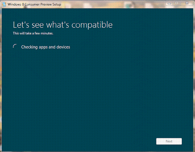 Windows+8+consumer+preview+1.GIF