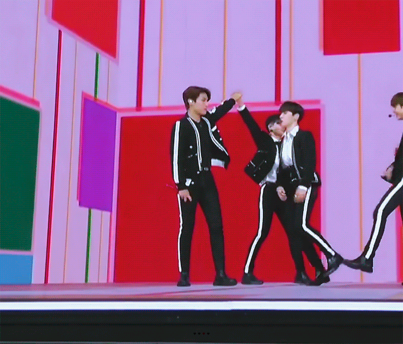 P20201011_211548037_E3B4F1D8-31B5-422F-9