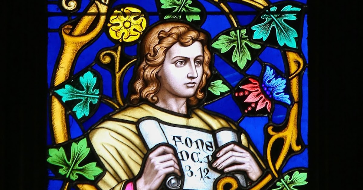 The Day of the Lord Why Study the Book of Joel? Part 02