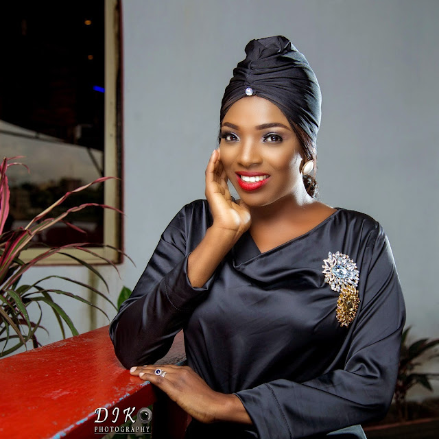 Image result for annie idibia