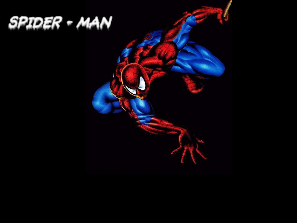 http://1.bp.blogspot.com/-SBzysExkYHI/TmfDsbWlvEI/AAAAAAAAEQU/BZDF3Cbo644/s1600/Spiderman+wallpaper+hd+1.jpg